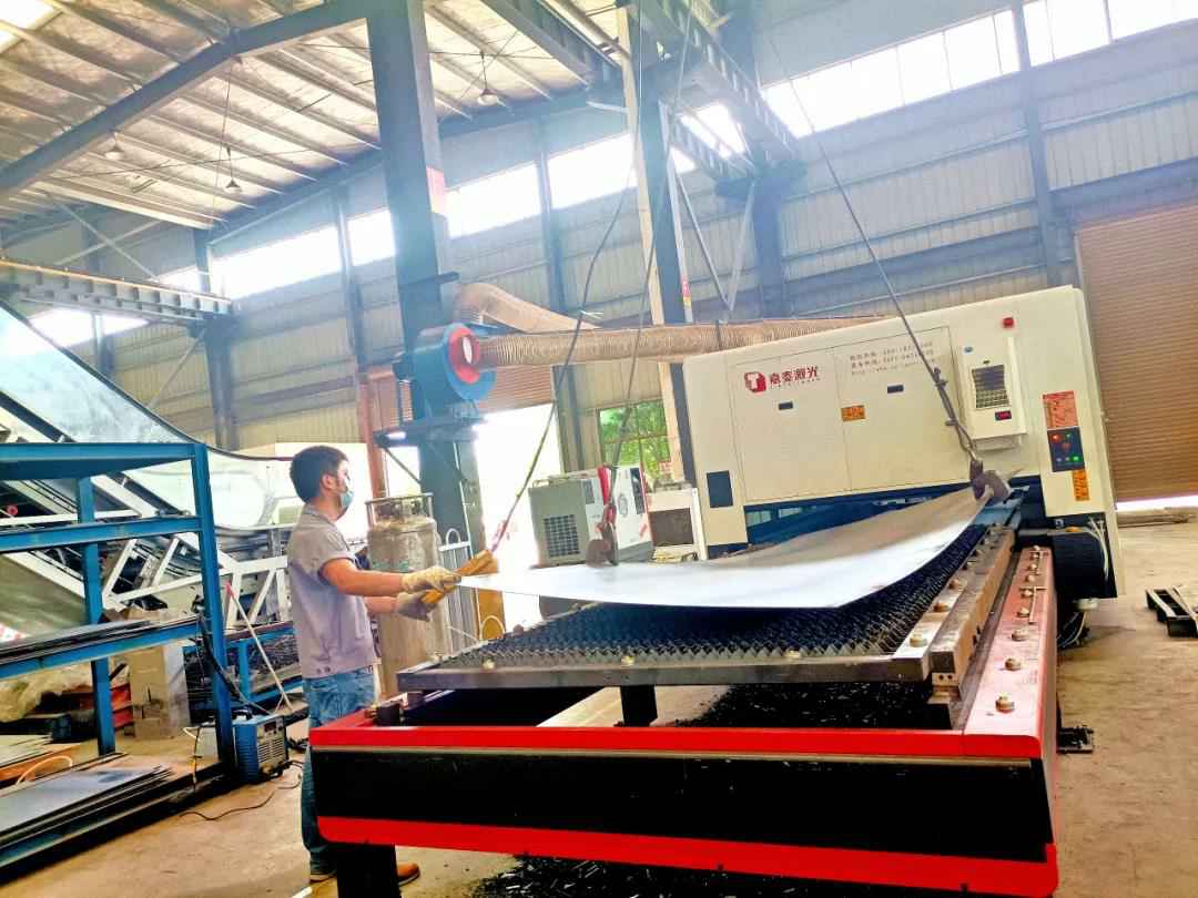 1627463436.jpg 微信图片_20210728171019.jpg